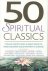50 Spiritual Classics Timel...