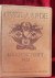 Bemmelen, W. Van/kremer, J.h.g./lamster, J.c. E.a. - Onze aarde. Maandschrift. 1928. 1e jaargang.