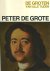 Buzzi, Giancarlo - Peter de Grote
