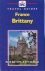  - France: Brittany