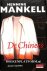 Mankell, Henning - De Chinees