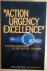 Action Urgency Excellence