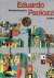 PAOLOZZI, Eduardo - Winfried KONNERTZ - Eduardo Paolozzi.