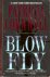 Blow Fly  [isbn 9780425198735]