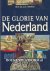 De Glorie van Nederland