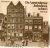 Gans - Amsterdamse jodenhoek in foto s 1900-1940 / druk 1
