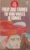 The Wind Whales of Ishmael
