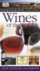Companion Guide to Wines of...