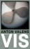 Anton Valens - Vis