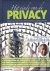 Het einde van de privacy
