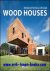 Innovation & Design: Wood H...
