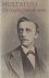 MULTATULI. - De roeping van de mens. Een keuze uit zijn gehele werk door C. Bij