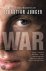 Sebastian Junger - War