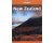 Lonely Planet - Lonely Planet New Zealand