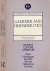 Gadamer and Hermeneutics: S...