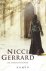 Nicci Gerrard - De Onderstroom