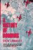Lindqvist, Sven - A History of Bombing