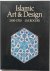 Islamic Art  Design 1500-17...