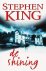 Stephen King - Shining