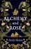 Alchemy and Rose A sweeping...