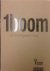 Marije Verbeeck - 1boom
