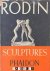  - Rodin Sculptures