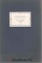Marnix Heer van St.Aldegond, Philips - Cataloque of the Library of Philips van Marnix van Sint-Aldegonde