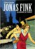Jonas Fink: Le librairie de...