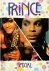 Prince Special