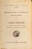 V. S. Agrawala ea. - Essays and lectures 2