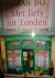 Sarah Jio - Met liefs uit Londen Sarah Jio