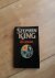 Stephen King - De leerling