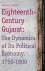 Eighteenth-Century Gujarat ...