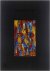 Jasper Johns