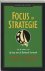 Focus op strategie / Busine...