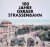 100 Jahre Geraer Strassenba...