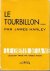 (JOYCE, James - Maurice NADEAU). HANLEY, James - Le Tourbillon. Roman. Drift traduit de l'Anglais par Jean Périer.
