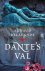 Arnaud Delalande - Dante'S Val