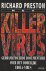 Richard Preston - Het killervirus - R. Preston