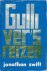 Gullivers Reizen