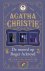 Agatha Christie - 2023 De Moord Op Roger Ackroyd