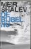 M. Shalev - De bijbel nu
