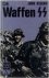 John Keegan - De Waffen SS