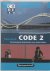Code 2 Takenboek - Basislee...