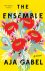 Aja Gabel 169638 - The Ensemble