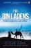 Steve Coll 47548 - The Bin Ladens