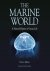 The Marine World – A Natura...