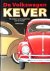 De VOLKSWAGEN Kever - Keith...