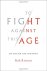 To Fight Against This Age O...