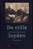 Lieburg, F.A. van - De stille Luyden - Bevindelijke gereformeerden in de 19e eeuw
